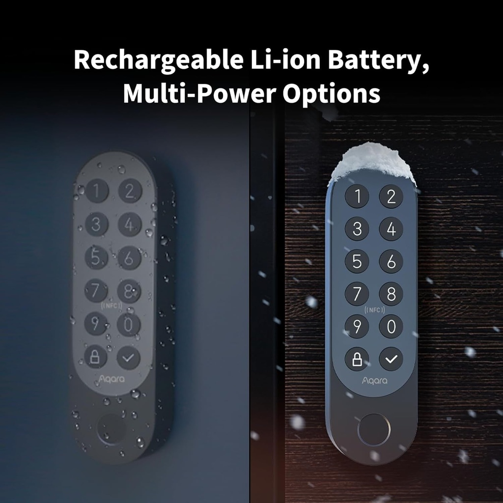 aqara-smart-lock-u200-fingerprint-keypad-included-matter-over-thread-keyless-entry-door-lock-with-apple-home-key-and-rechargeable-battery-supports-apple-home-alexa-and-smartthings-silver-06-d484ca5a4ec9051e5f6881476d9ec788.jpg