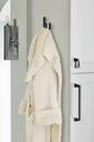 amerock-bh36000mb-matte-black-single-robe-hook-3-9-16-in-90-mm-length-towel-holder-blackrock-towel-hook-for-bathroom-bathroom-hardware-bath-accessories-02-c3fa6f7f7fa9dd9d4da43369f83a366a.jpg