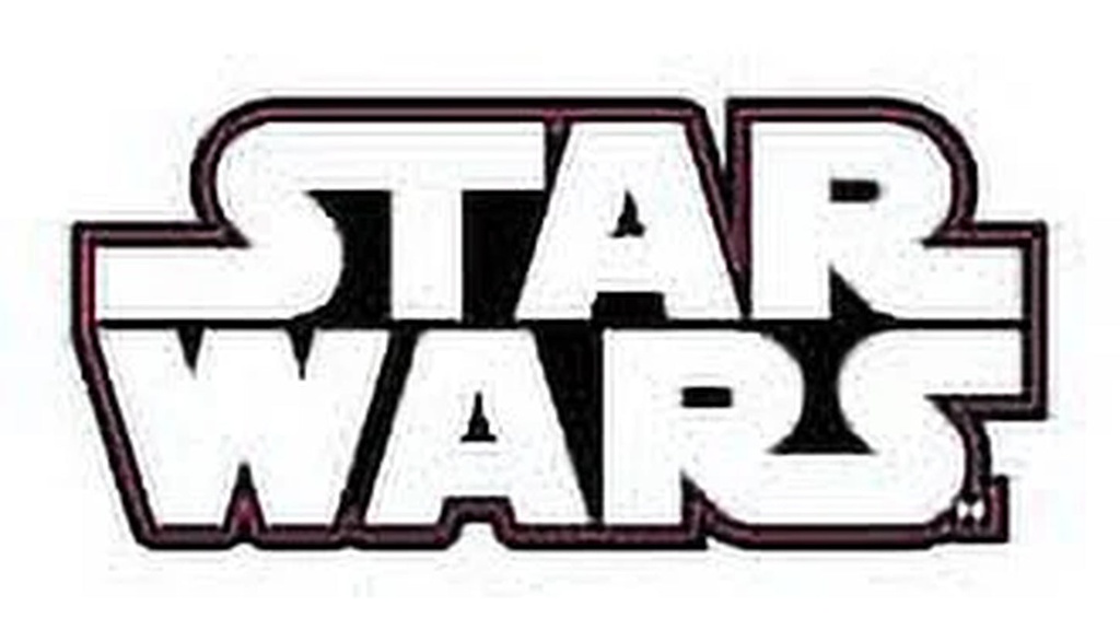 star-wars-micro-galaxy-squadron-scout-class-mystery-packs-assorted-2-5-inch-scout-class-vehicle-with-1-inch-micro-figure-accessory-07-ab93240fba0ce71c4cf27db9c52ca1cb.jpg