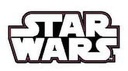 star-wars-micro-galaxy-squadron-scout-class-mystery-packs-assorted-2-5-inch-scout-class-vehicle-with-1-inch-micro-figure-accessory-07-ab93240fba0ce71c4cf27db9c52ca1cb.jpg