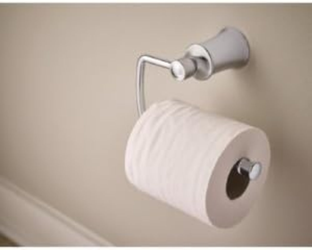 moen-yb2108bn-dartmoorsingle-post-toilet-paper-holder-brushed-nickel-02-e8bbe7acba006de5bf1d36fdcb41fb55.jpg