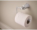 moen-yb2108bn-dartmoorsingle-post-toilet-paper-holder-brushed-nickel-02-e8bbe7acba006de5bf1d36fdcb41fb55.jpg