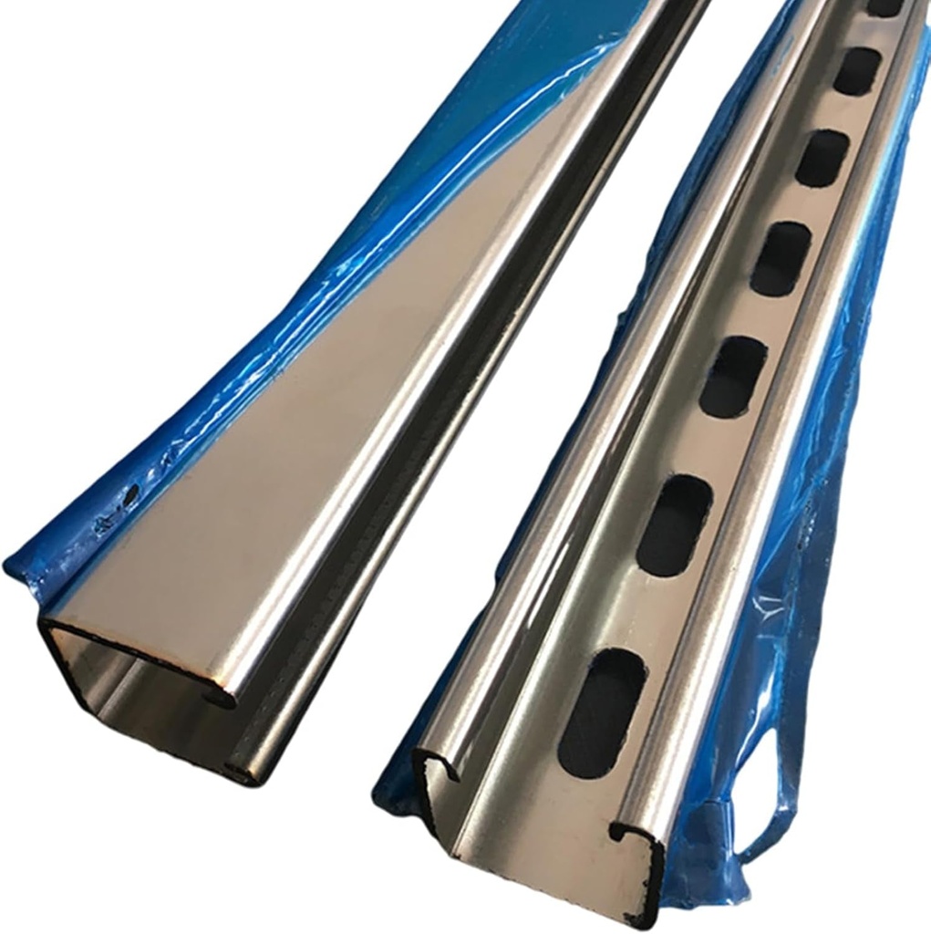 metal-strut-channel-with-slotted-back-300mm-11-81-304-stainless-steel-u-channel-1-pcs-framing-steel-channel-efficient-support-solution-thickness-1-5mm-size-41x21mm-02-778e395c04bd346bf4dd4fe1efb4b928.jpg