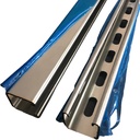 metal-strut-channel-with-slotted-back-300mm-11-81-304-stainless-steel-u-channel-1-pcs-framing-steel-channel-efficient-support-solution-thickness-1-5mm-size-41x21mm-02-778e395c04bd346bf4dd4fe1efb4b928.jpg