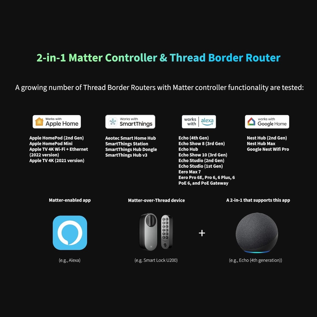 aqara-smart-lock-u200-fingerprint-keypad-included-matter-over-thread-keyless-entry-door-lock-with-apple-home-key-and-rechargeable-battery-supports-apple-home-alexa-and-smartthings-silver-07-3ba774732ea11ac5042d0006566b0900.jpg
