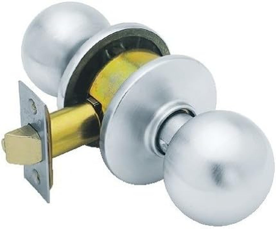 schlage-f10orb626-orbit-passage-knob-satin-chrome-02-0bc4ecd0fab34563be66cf2e1ff3c19f.jpg