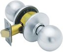 schlage-f10orb626-orbit-passage-knob-satin-chrome-02-0bc4ecd0fab34563be66cf2e1ff3c19f.jpg
