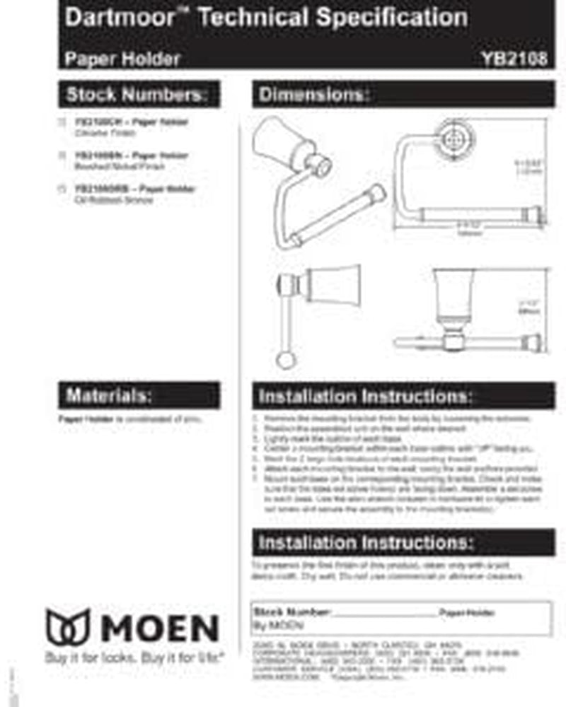 moen-yb2108bn-dartmoorsingle-post-toilet-paper-holder-brushed-nickel-03-292d16e79aaff4e5e2803662abe9d3c0.jpg