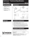 moen-yb2108bn-dartmoorsingle-post-toilet-paper-holder-brushed-nickel-03-292d16e79aaff4e5e2803662abe9d3c0.jpg