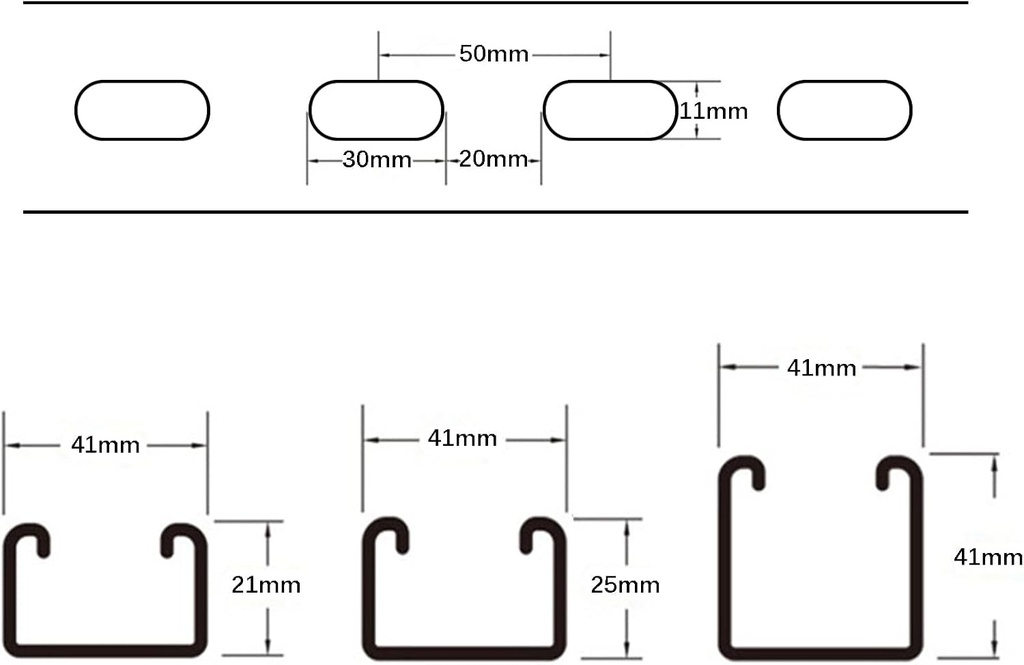metal-strut-channel-with-slotted-back-300mm-11-81-304-stainless-steel-u-channel-1-pcs-framing-steel-channel-efficient-support-solution-thickness-1-5mm-size-41x21mm-03-134edfb4270288fcf40c24d32613cc0c.jpg
