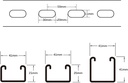 metal-strut-channel-with-slotted-back-300mm-11-81-304-stainless-steel-u-channel-1-pcs-framing-steel-channel-efficient-support-solution-thickness-1-5mm-size-41x21mm-03-134edfb4270288fcf40c24d32613cc0c.jpg