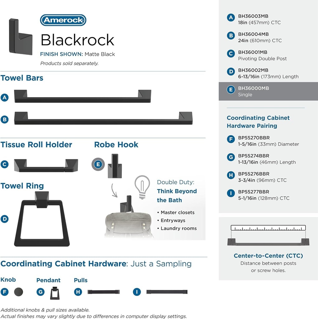 amerock-bh36000mb-matte-black-single-robe-hook-3-9-16-in-90-mm-length-towel-holder-blackrock-towel-hook-for-bathroom-bathroom-hardware-bath-accessories-04-71331fc074784cdf49a81970632e50eb.jpg