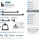 amerock-bh36000mb-matte-black-single-robe-hook-3-9-16-in-90-mm-length-towel-holder-blackrock-towel-hook-for-bathroom-bathroom-hardware-bath-accessories-04-71331fc074784cdf49a81970632e50eb.jpg