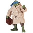 teenage-mutant-ninja-turtles-ninja-elite-6-leonardo-in-disguise-figure-04-546890c6fef4bedd3f8995d88d3044df.jpg