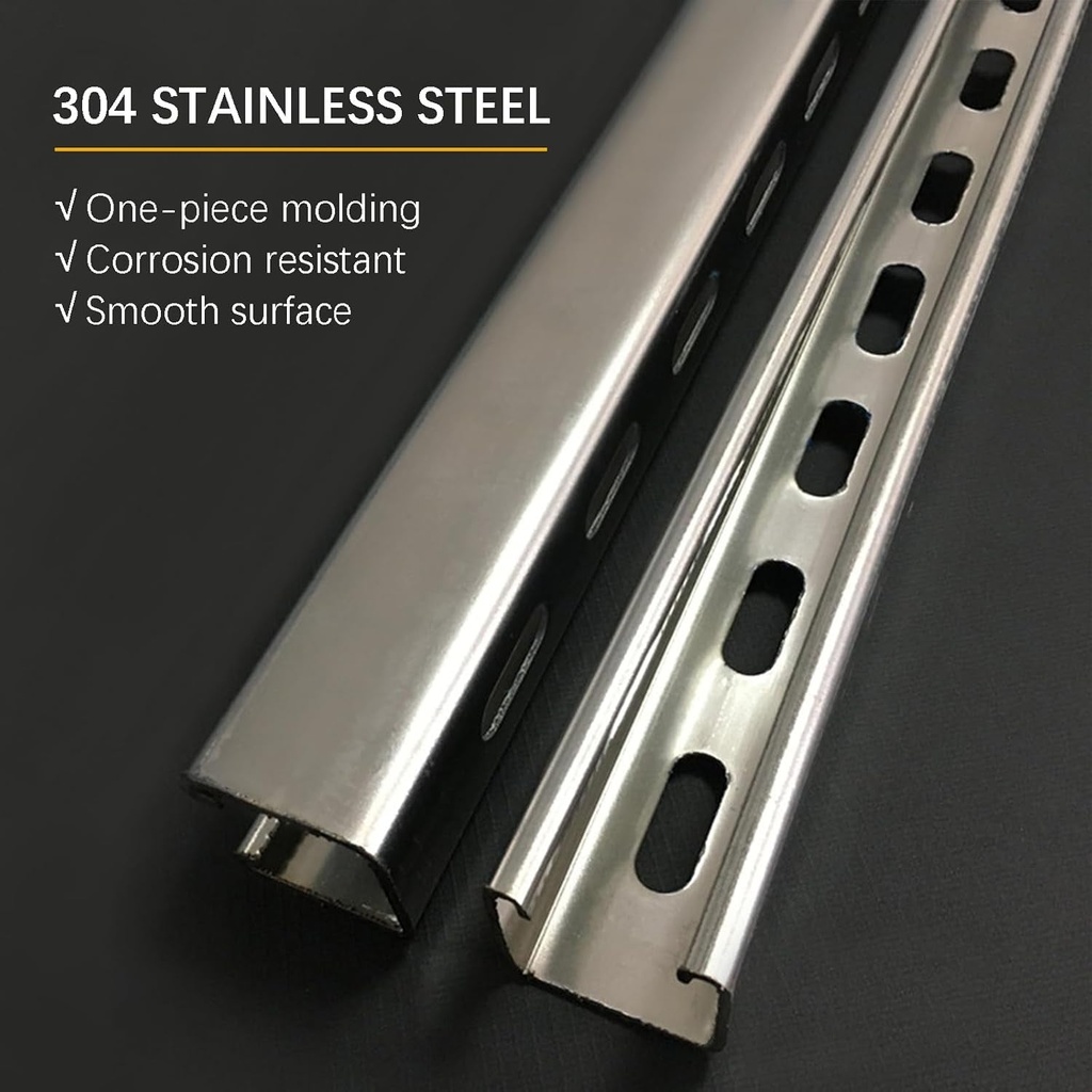 metal-strut-channel-with-slotted-back-300mm-11-81-304-stainless-steel-u-channel-1-pcs-framing-steel-channel-efficient-support-solution-thickness-1-5mm-size-41x21mm-04-86145c8ab63d04675a191a5b7da38527.jpg