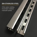 metal-strut-channel-with-slotted-back-300mm-11-81-304-stainless-steel-u-channel-1-pcs-framing-steel-channel-efficient-support-solution-thickness-1-5mm-size-41x21mm-04-86145c8ab63d04675a191a5b7da38527.jpg