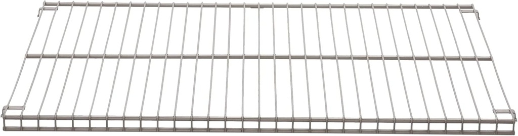 closet-culture-by-knape-vogt-champagne-nickel-mounting-hardware-16-x-23-in-wire-shelf-02-af05b474d9ffe8f0cbb96005c32c7761.jpg