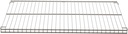 closet-culture-by-knape-vogt-champagne-nickel-mounting-hardware-16-x-23-in-wire-shelf-02-af05b474d9ffe8f0cbb96005c32c7761.jpg