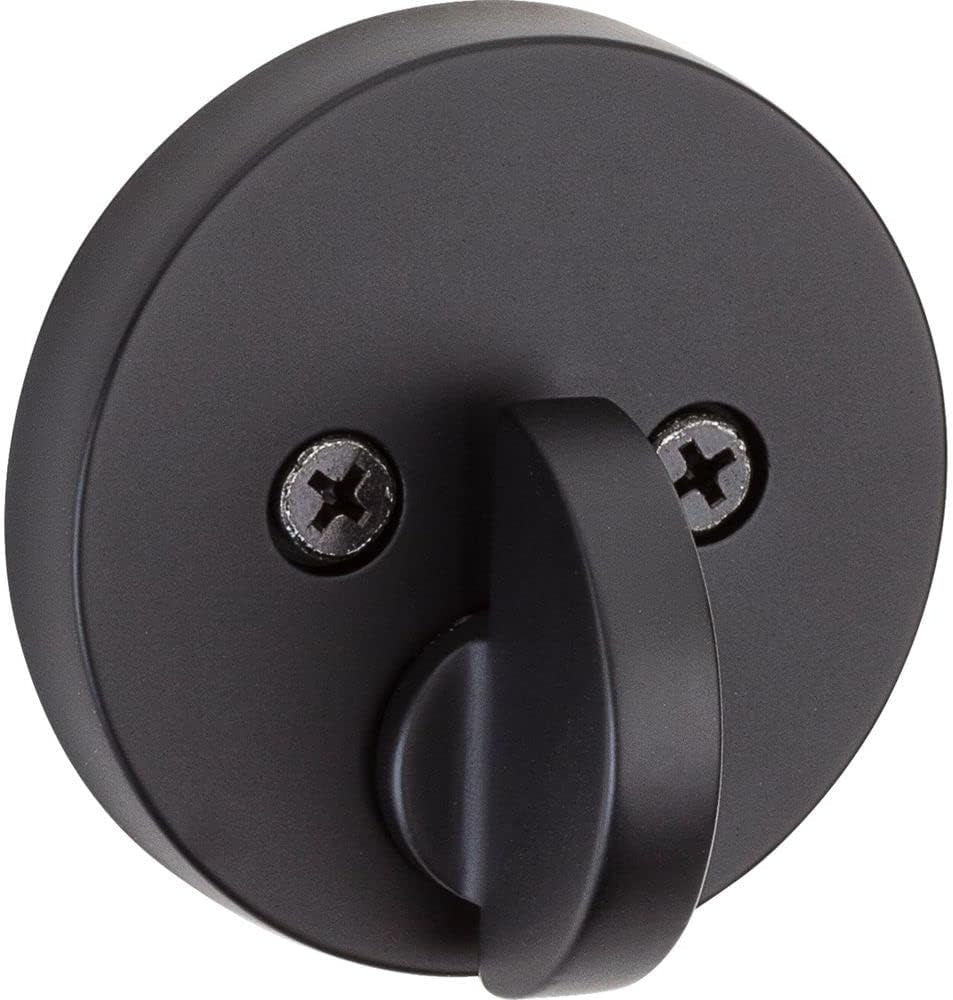kwikset-uptown-deadbolt-lock-matte-black-round-exterior-keyed-front-entry-door-pick-resistant-smartkey-rekey-security-single-cylinder-dead-bolt-with-microban-protection-02-8ddfa9b0ad8ee0f9e8ebd286c14ccdf3.jpg