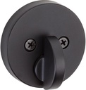 kwikset-uptown-deadbolt-lock-matte-black-round-exterior-keyed-front-entry-door-pick-resistant-smartkey-rekey-security-single-cylinder-dead-bolt-with-microban-protection-02-8ddfa9b0ad8ee0f9e8ebd286c14ccdf3.jpg