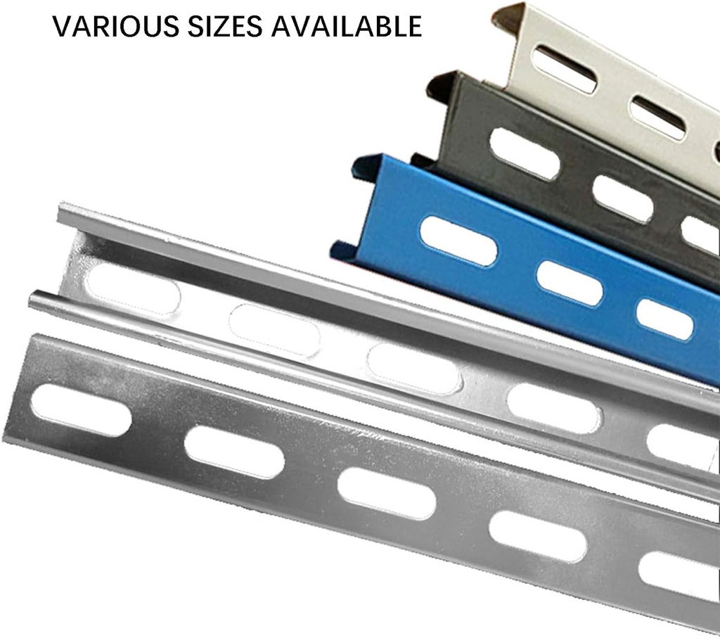 metal-strut-channel-with-slotted-back-300mm-11-81-304-stainless-steel-u-channel-1-pcs-framing-steel-channel-efficient-support-solution-thickness-1-5mm-size-41x21mm-05-b5108d4449f26a2ba826c6bf340380fc.jpg
