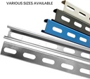 metal-strut-channel-with-slotted-back-300mm-11-81-304-stainless-steel-u-channel-1-pcs-framing-steel-channel-efficient-support-solution-thickness-1-5mm-size-41x21mm-05-b5108d4449f26a2ba826c6bf340380fc.jpg