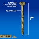 power-pro-967788-wood-screws-9-x-3-premium-outdoor-deck-screws-rust-resistant-epoxy-coated-bronze-2000pcs-tub-packaging-may-vary-07-854a884e6907e5a25599f48a2612428e.jpg