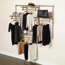 closet-culture-by-knape-vogt-champagne-nickel-mounting-hardware-16-x-23-in-wire-shelf-03-72e15168457224bbade7253c5f3e2119.jpg