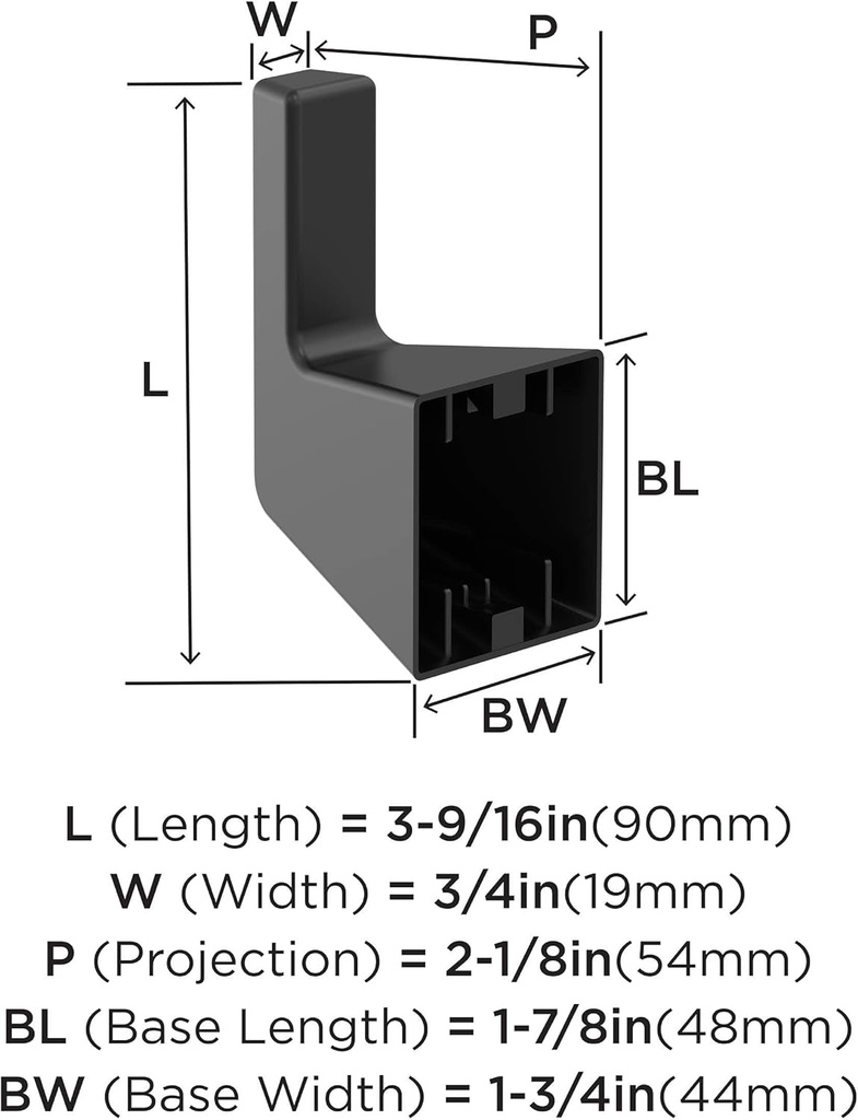 amerock-bh36000mb-matte-black-single-robe-hook-3-9-16-in-90-mm-length-towel-holder-blackrock-towel-hook-for-bathroom-bathroom-hardware-bath-accessories-06-a2b585c906a594ea33ed15571590b6f5.jpg