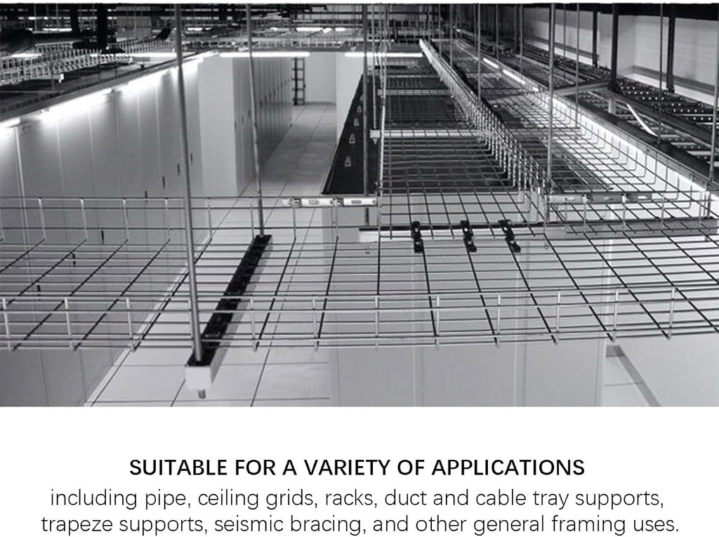 metal-strut-channel-with-slotted-back-300mm-11-81-304-stainless-steel-u-channel-1-pcs-framing-steel-channel-efficient-support-solution-thickness-1-5mm-size-41x21mm-06-ebdbe10fa759f6872c5be9baa708940a.jpg