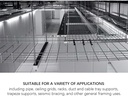metal-strut-channel-with-slotted-back-300mm-11-81-304-stainless-steel-u-channel-1-pcs-framing-steel-channel-efficient-support-solution-thickness-1-5mm-size-41x21mm-06-ebdbe10fa759f6872c5be9baa708940a.jpg