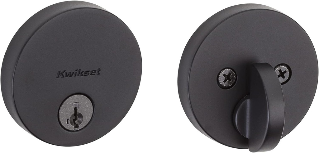 kwikset-uptown-deadbolt-lock-matte-black-round-exterior-keyed-front-entry-door-pick-resistant-smartkey-rekey-security-single-cylinder-dead-bolt-with-microban-protection-03-e02aa2d98ab525db310beaeb94e609e7.jpg