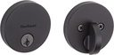 kwikset-uptown-deadbolt-lock-matte-black-round-exterior-keyed-front-entry-door-pick-resistant-smartkey-rekey-security-single-cylinder-dead-bolt-with-microban-protection-03-e02aa2d98ab525db310beaeb94e609e7.jpg