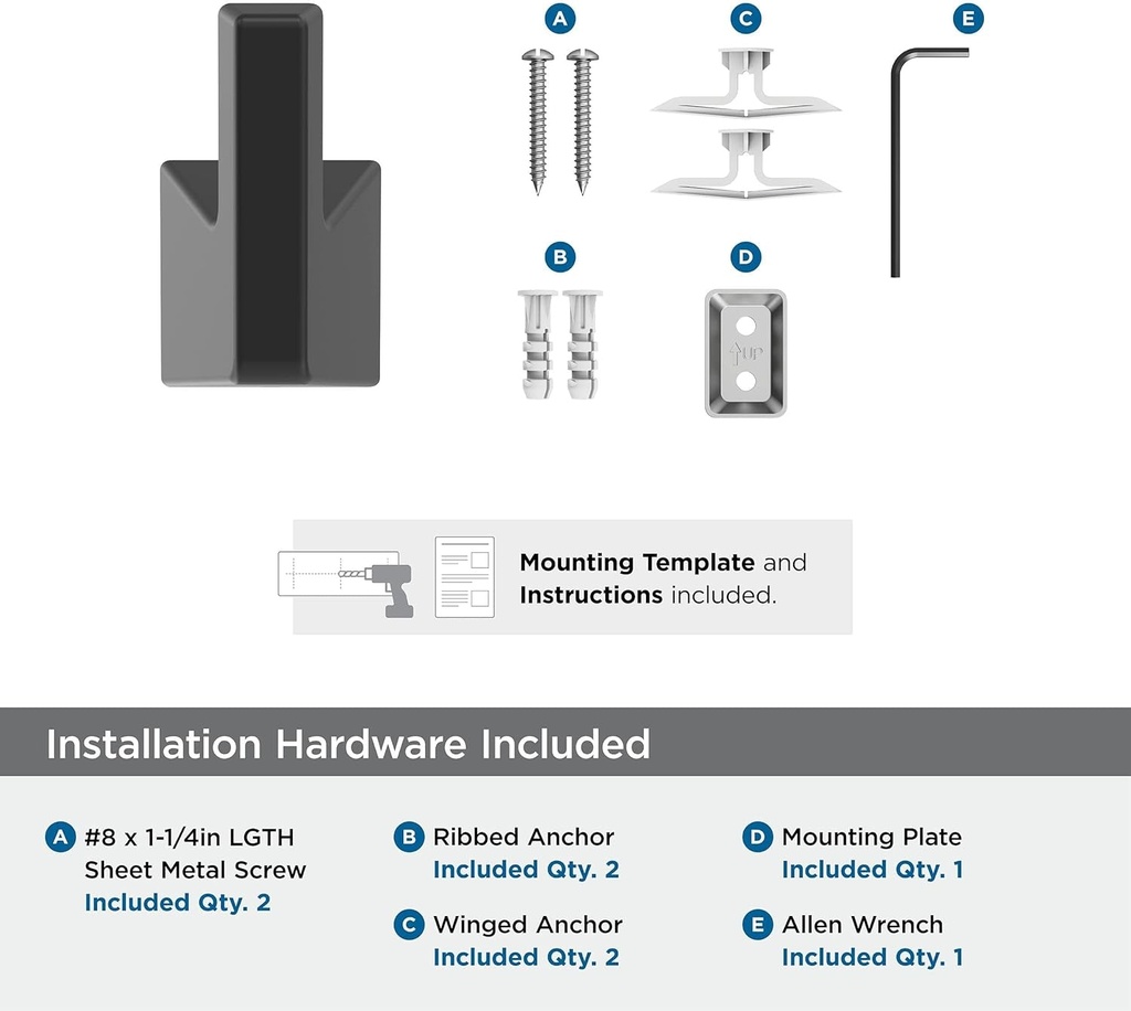 amerock-bh36000mb-matte-black-single-robe-hook-3-9-16-in-90-mm-length-towel-holder-blackrock-towel-hook-for-bathroom-bathroom-hardware-bath-accessories-07-4f6bf2e5ac4b5792465d6a9ccb4b87e3.jpg