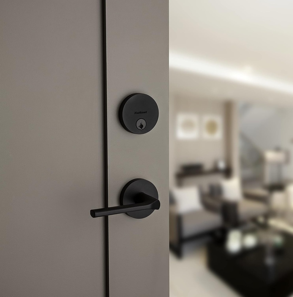 kwikset-uptown-deadbolt-lock-matte-black-round-exterior-keyed-front-entry-door-pick-resistant-smartkey-rekey-security-single-cylinder-dead-bolt-with-microban-protection-04-5bf85fa764c3f98b7b4a124dccee2a7f.jpg