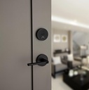 kwikset-uptown-deadbolt-lock-matte-black-round-exterior-keyed-front-entry-door-pick-resistant-smartkey-rekey-security-single-cylinder-dead-bolt-with-microban-protection-04-5bf85fa764c3f98b7b4a124dccee2a7f.jpg
