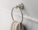moen-y2686bn-banbury-hand-towel-ring-0-4-brushed-nickel-02-110a8a8747f27cef18b66effacd0cd1c.jpg