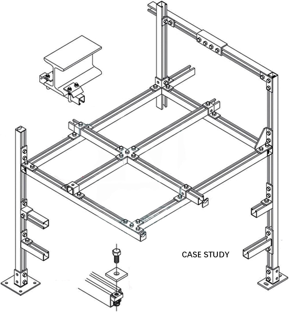 metal-strut-channel-with-slotted-back-300mm-11-81-304-stainless-steel-u-channel-1-pcs-framing-steel-channel-efficient-support-solution-thickness-1-5mm-size-41x21mm-07-afd612acf6d4634fa804771d235a5a81.jpg