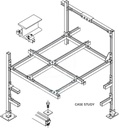 metal-strut-channel-with-slotted-back-300mm-11-81-304-stainless-steel-u-channel-1-pcs-framing-steel-channel-efficient-support-solution-thickness-1-5mm-size-41x21mm-07-afd612acf6d4634fa804771d235a5a81.jpg