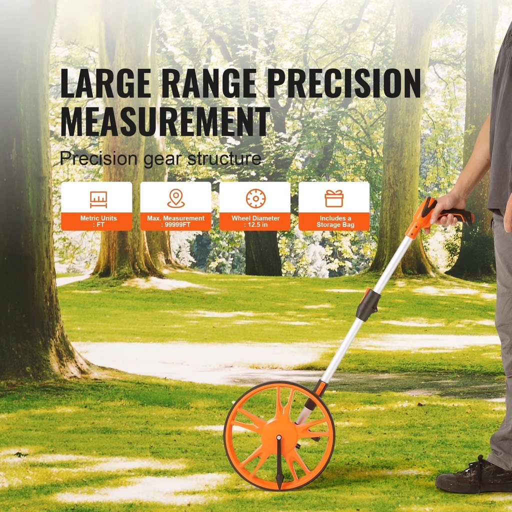 skyshalo-measurement-wheel-12-5-inch-diameter-adjustable-height-39-37-15-75-inches-tracks-up-to-9-999-feet-includes-carry-bag-ideal-for-measuring-various-surfaces-02-2e61d4ab147771bcb8e824df6ce2d3d6.jpg