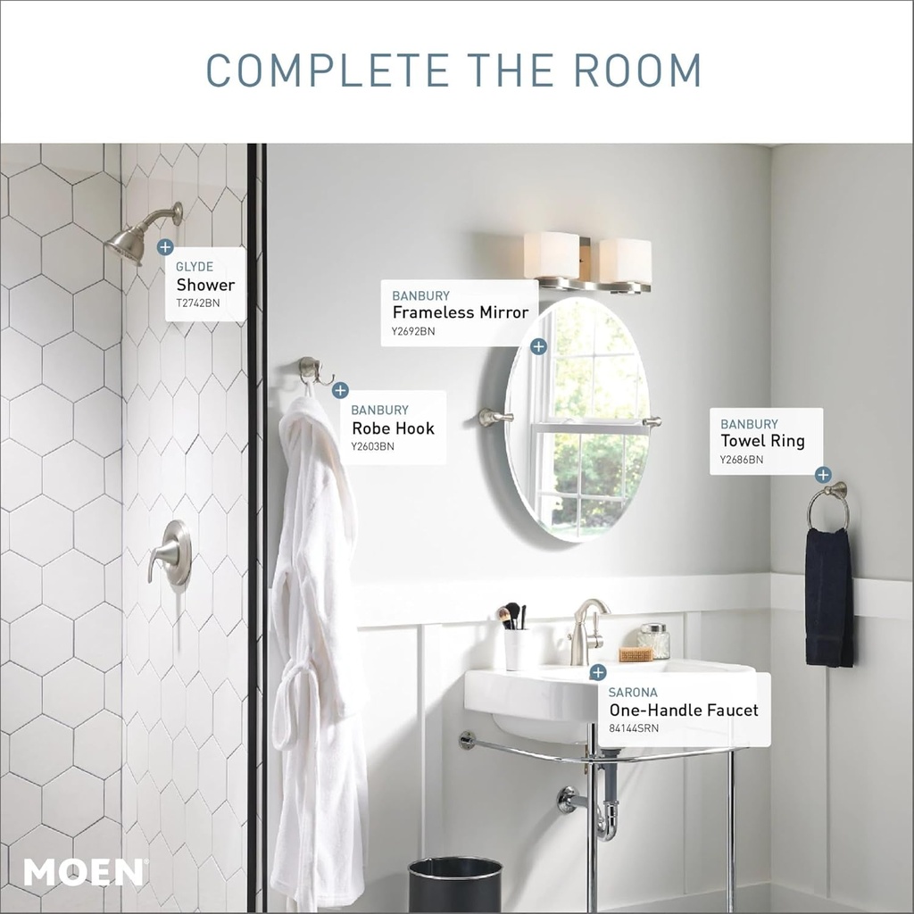 moen-y2686bn-banbury-hand-towel-ring-0-4-brushed-nickel-03-155bd3e1021e6090ac5d6d85b64592ee.jpg