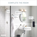 moen-y2686bn-banbury-hand-towel-ring-0-4-brushed-nickel-03-155bd3e1021e6090ac5d6d85b64592ee.jpg