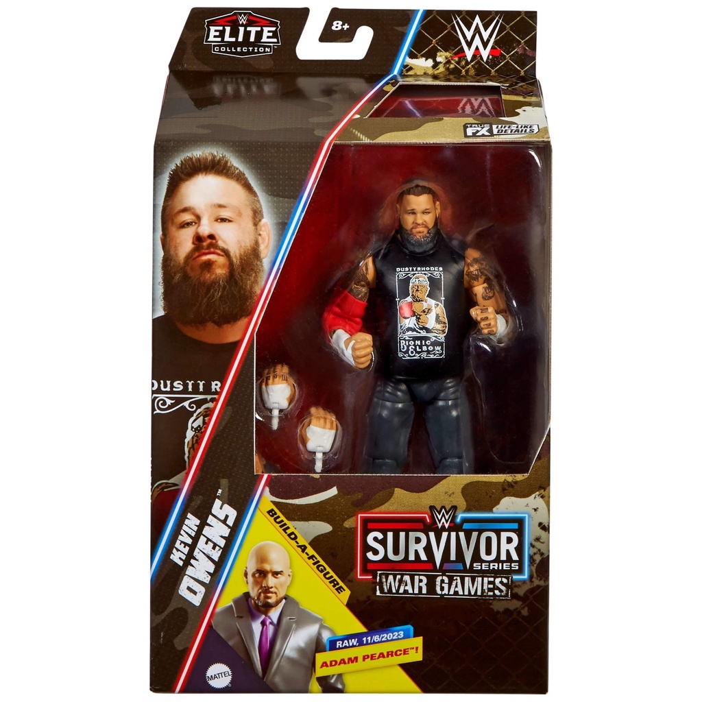 wwe-elite-collection-premium-live-event-kevin-owens-action-figure-accessories-build-a-figure-pieces-02-72c6f696-584c-4af4-98ca-faaec83a7fd9.cd24c30c7457f8099084ff63a0e4afd2.jpg