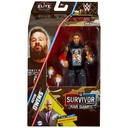 wwe-elite-collection-premium-live-event-kevin-owens-action-figure-accessories-build-a-figure-pieces-02-72c6f696-584c-4af4-98ca-faaec83a7fd9.cd24c30c7457f8099084ff63a0e4afd2.jpg