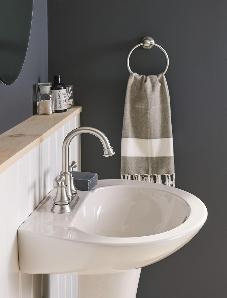 moen-y2686bn-banbury-hand-towel-ring-0-4-brushed-nickel-04-afbff6908563f77adbb93a673066ede9.jpg