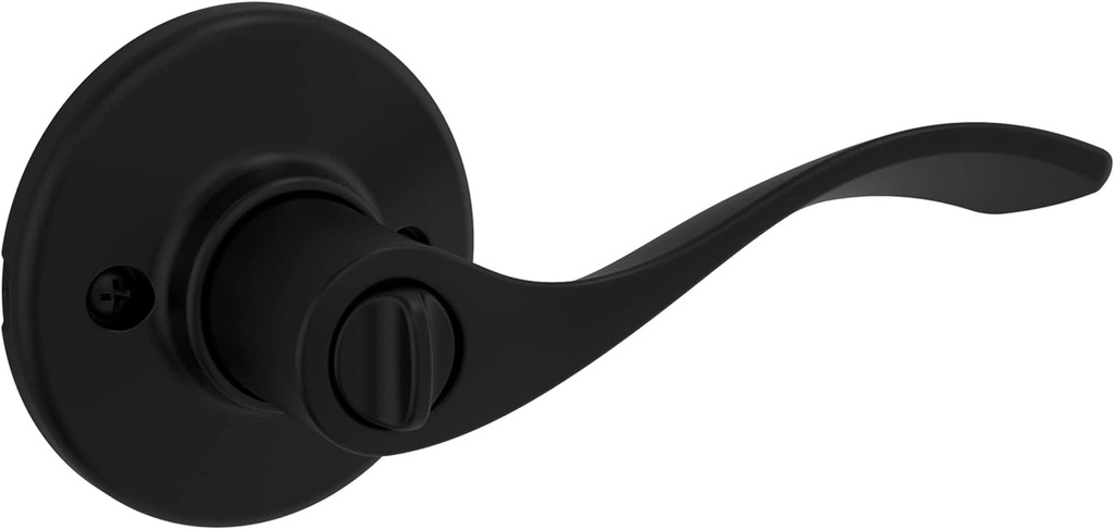 kwikset-balboa-interior-privacy-door-handle-with-lock-door-lever-for-bathroom-and-bedroom-matte-black-reversible-keyless-turn-lock-02-30161462299659eb2d33177d9f21f9c8.jpg