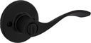 kwikset-balboa-interior-privacy-door-handle-with-lock-door-lever-for-bathroom-and-bedroom-matte-black-reversible-keyless-turn-lock-02-30161462299659eb2d33177d9f21f9c8.jpg