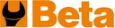 beta-tools-010310000-0-31-mm-1031-s4-circlip-pliers-set-of-4-07-dd13efb7-f1ce-4d9f-9b00-cbd500b816af.07293789570bd51b8ec52970eab2430a.jpg