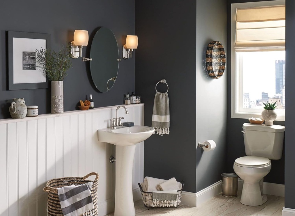 moen-y2686bn-banbury-hand-towel-ring-0-4-brushed-nickel-05-849b519cc4d806dca6b3311467d65e5a.jpg