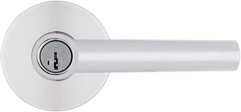 kwikset-milan-entry-door-handle-with-lock-and-key-secure-keyed-reversible-lever-exterior-doorlock-for-front-entrance-and-bedrooms-polished-chrome-pick-resistant-smartkey-rekey-security-02-8e9c47bf1237188942f2463960ddb5f1.jpg